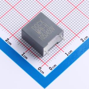 H35105J2SC50GC2FM0R商品缩略图