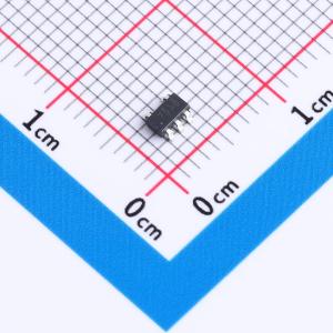 TLV77518PDBVR商品缩略图