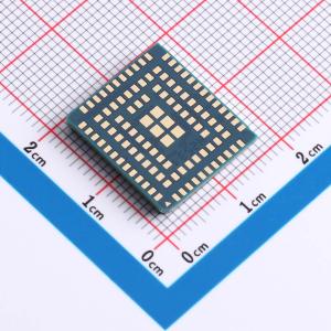 EG800ZCN10LA-4I4-SNNSA商品缩略图