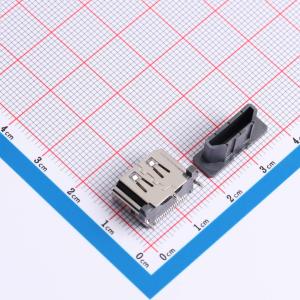 HDMI-AF002商品缩略图