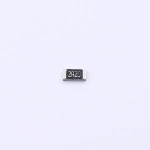 SR1206FR-7T2R2L商品缩略图