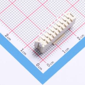 ZX-HY2.0-9PLT-XM商品缩略图