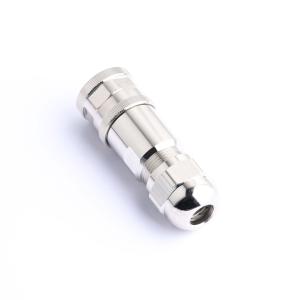 T4110012081-000商品缩略图