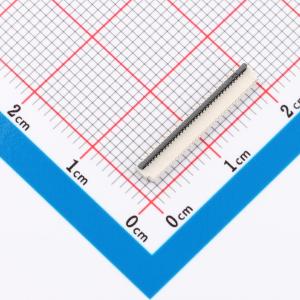 0510-GX-34PWB-GF-RB商品缩略图