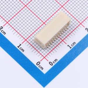 HDGC1006WR-S-2x12P商品缩略图