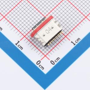 HYCW362-USBC16-650B商品缩略图