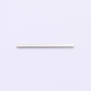 BTC-33212-BN02商品缩略图