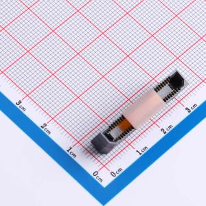 GT-B0803FSV90-60B0401商品缩略图