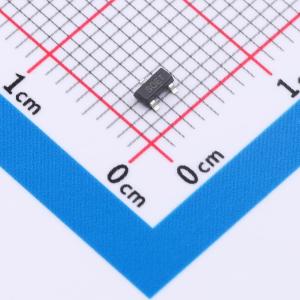 TPNCP803SN308T1G商品缩略图