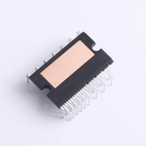 SPE15S60E-D商品缩略图