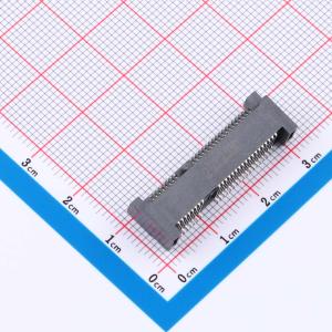 MLD-PCIE-52P-6.7H商品缩略图