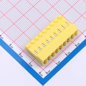 3-640427-9商品缩略图