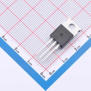 MBR20150SCT-G1-HXY商品缩略图