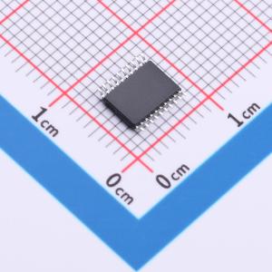SC92L7532X20U商品缩略图