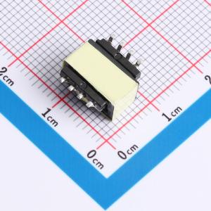 XRER11.5-S251016商品缩略图