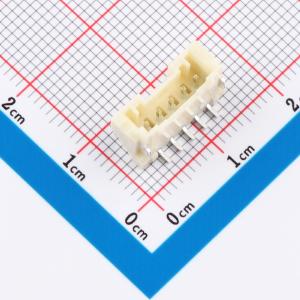 BM05B-PASS-TF(LF)(SN)商品缩略图