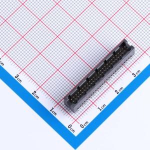 5-104656-5商品缩略图