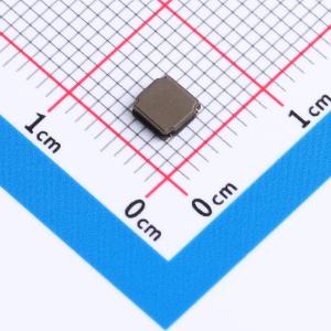 CPN4012H3R3MT商品缩略图