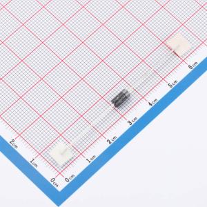 RL207商品缩略图