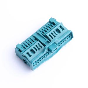 2303088-1商品缩略图