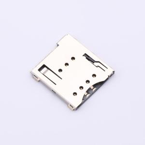 MLD-MICRO-9P-H1.5商品缩略图