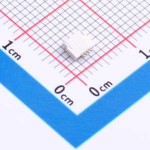 0510-4RL-GF-RB商品缩略图