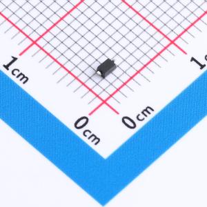 1SS367,H3F商品缩略图