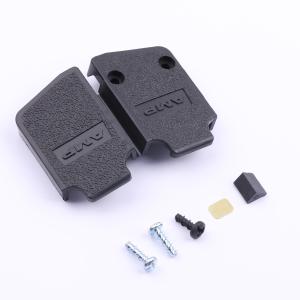 5205730-1商品缩略图