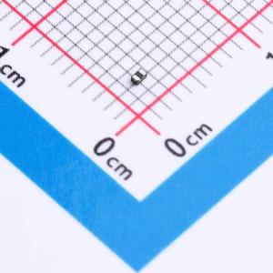 TPESDLC2FD5VUA商品缩略图