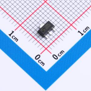 SC4002BU-TR商品缩略图