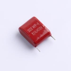 HPP824J2SC05HC3TN0R商品缩略图