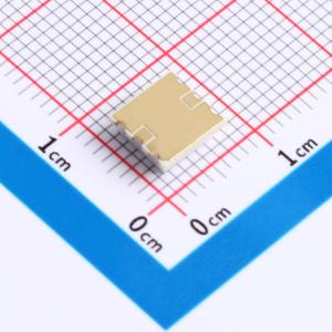 HXG-242+商品缩略图