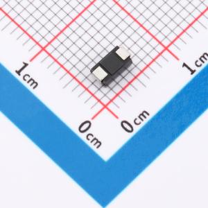 P4SMA27A商品缩略图