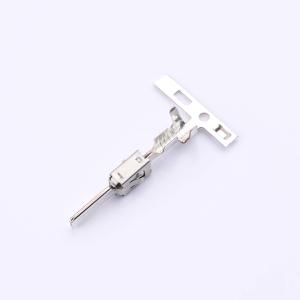 2-2435149-1商品缩略图