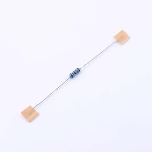 MFR-25FRF52-200K商品缩略图