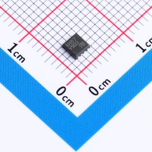 NTTFS4H07NTWG-VB商品缩略图