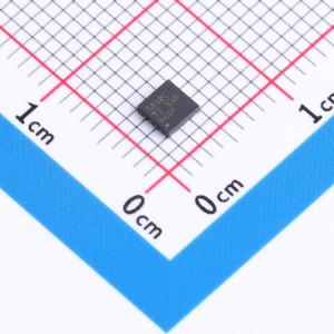 LP5810CDSDR商品缩略图