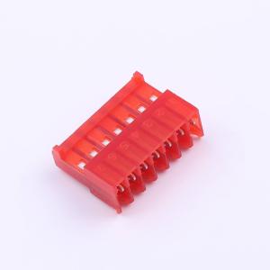 3-643813-7商品缩略图