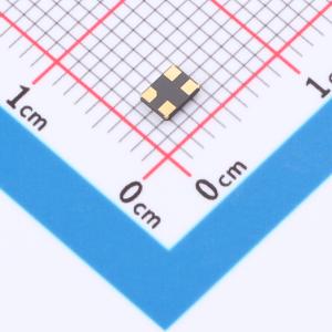 0132M4-8.192F10DTNL商品缩略图