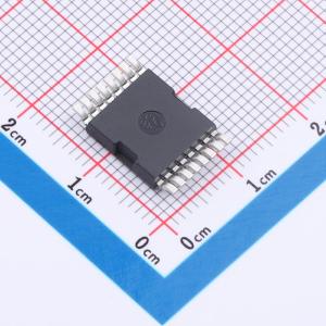 MOT1156T4商品缩略图