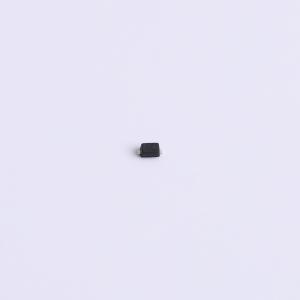 CMOSH-4E-HXY商品缩略图