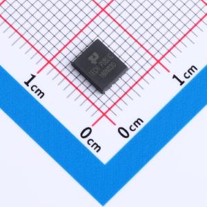 ISC026N03L5S-TP商品缩略图