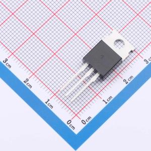 VSMBR2080CT-M3-HXY商品缩略图