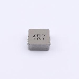 AMHA0630-4R7M商品缩略图