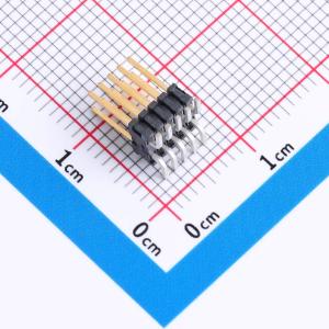 FTR-105-01-L-D-TR商品缩略图
