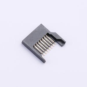 MLD-TF-H19商品缩略图