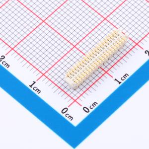 BT080035EM-0402R-001商品缩略图