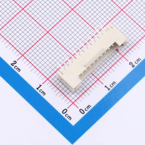 HDGC1502WVA-12P-2商品缩略图