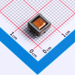 XREFD6.2-S251001商品缩略图