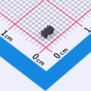 TPS7B91120DBVR商品缩略图